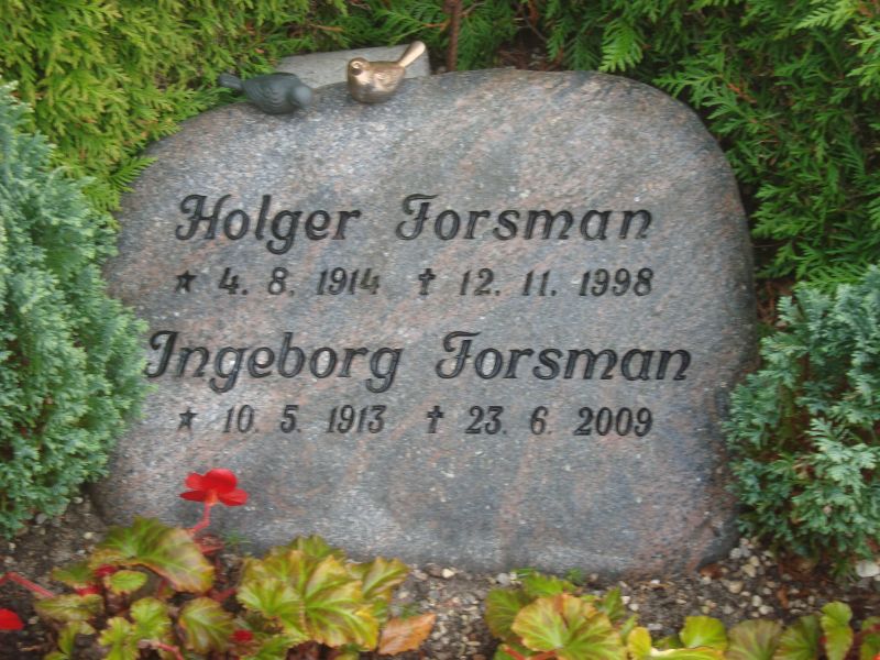Holger Forsman.JPG